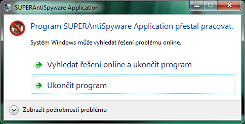 Bez názvu2.png