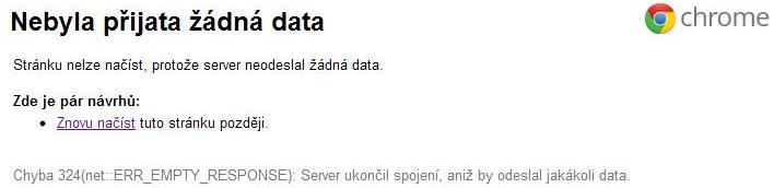 facebookproblem.JPG