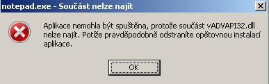 vypis3.jpg