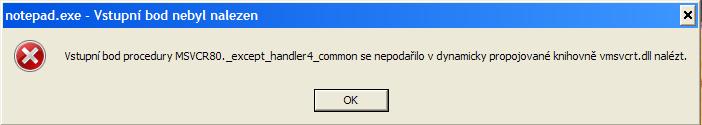 vypis4.jpg