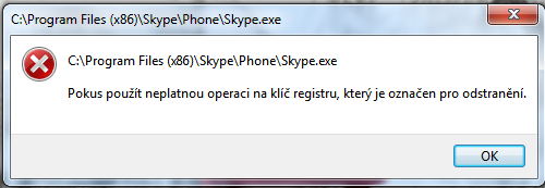 chyba.png