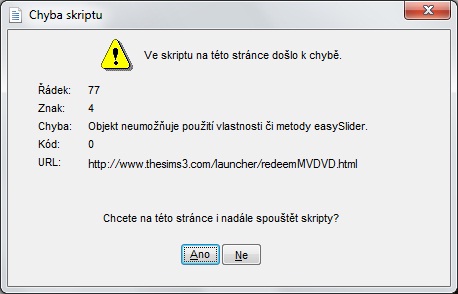 Skript.jpg