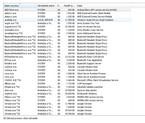 skypeproxy.PNG