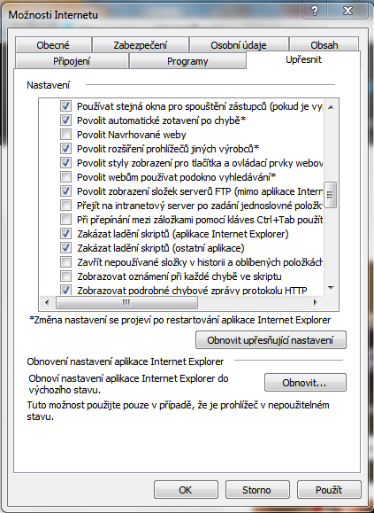 Výstřižek.PNG