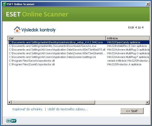eset01.jpg