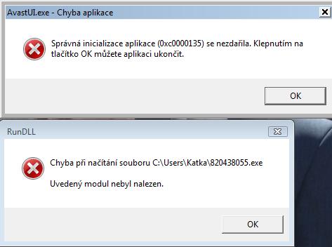 error.jpg