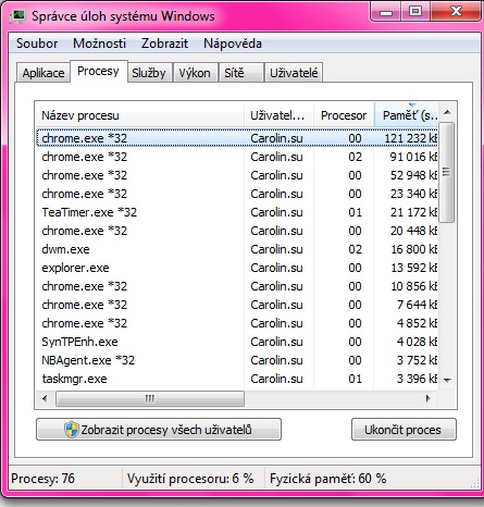 chrome_printscreen_2.jpg