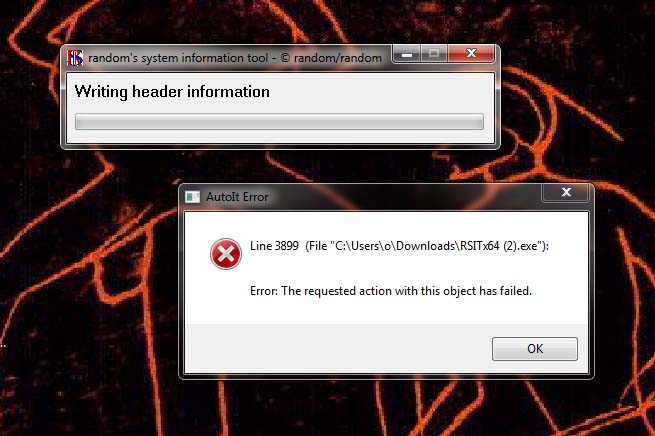 problem rsit.jpg