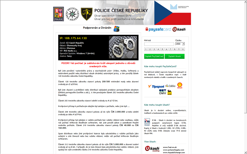 Policie ČR vir.png