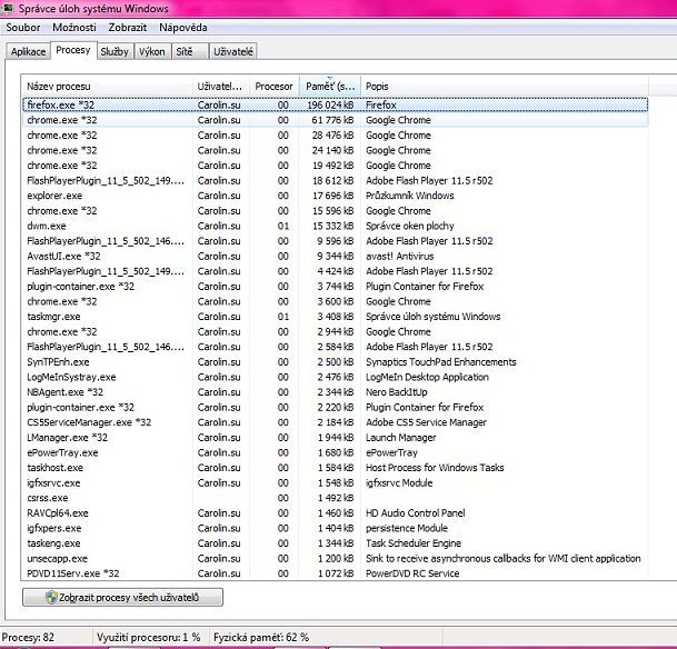 chrome new.jpg