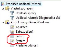 pu.jpg