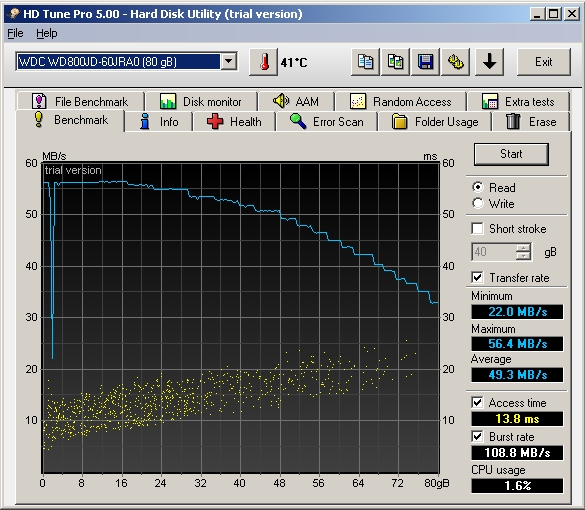 hd tune.jpg
