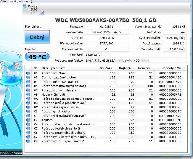 hdd2.jpg