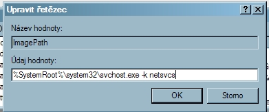 BITS_reg1.jpg