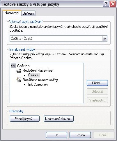 Bez názvu.jpg