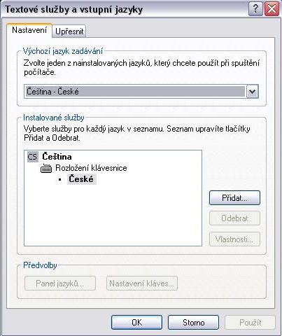 Bez názvu.jpg