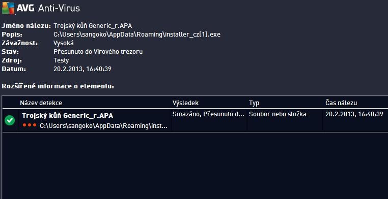 vir.jpg