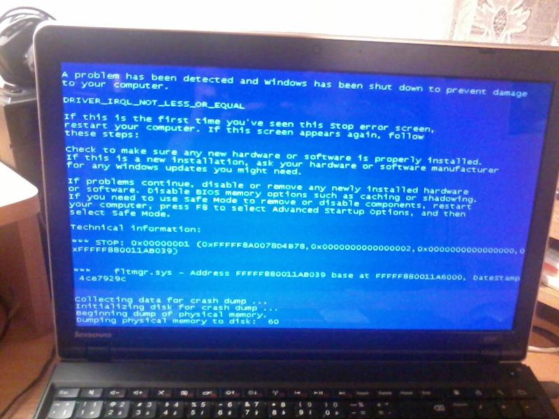 2013-02-25 18.14.09.jpg