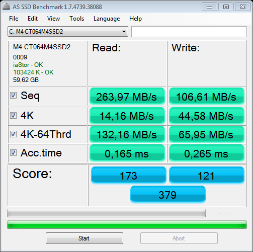 as-ssd-bench M4-CT064M4SSD2 27.2.2013 16-54-58.png