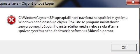 e.jpg