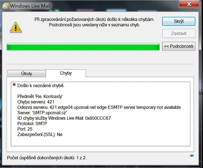 chybové hlášení Livemail 27.2.2013.jpg