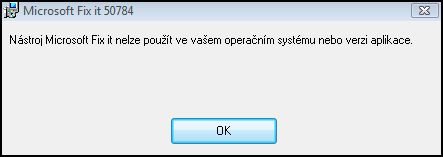 Fix.JPG