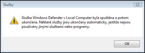 Služby defender.JPG