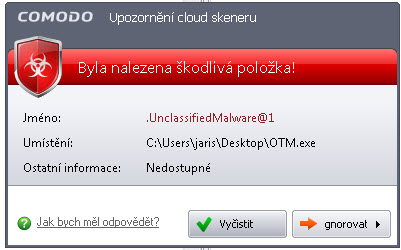 comodo.jpg