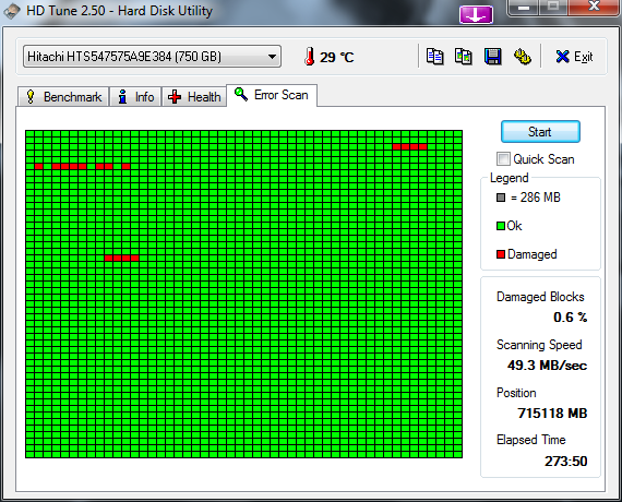 HDTune_Error Scan_Hitachi HTS547575A9E384.png