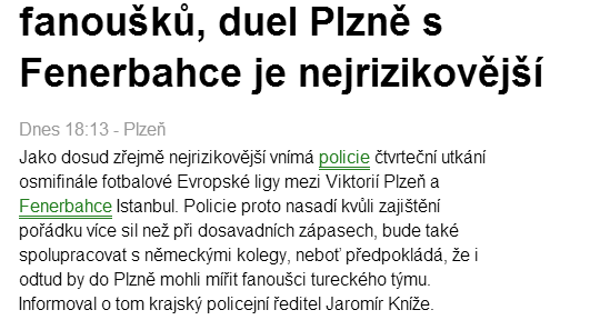 Bez názvu.png