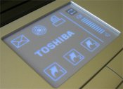 touchpad-lit-up.jpg.tn.jpg