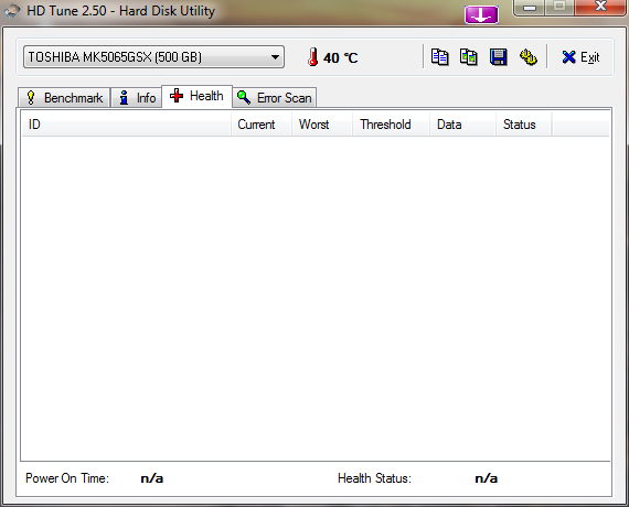 HDTune_Health_TOSHIBA MK5065GSX.png