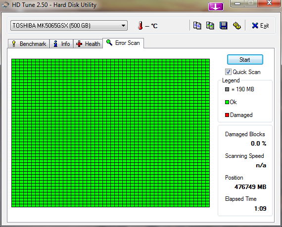 HDTune_Error Scan_TOSHIBA MK5065GSX.png