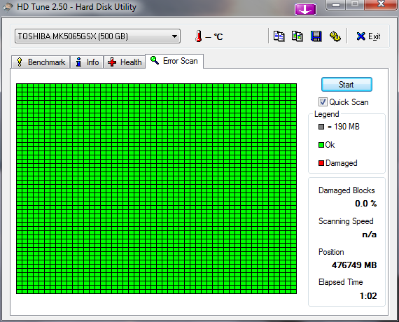 HDTune_Error Scan_TOSHIBA MK5065GSX.png