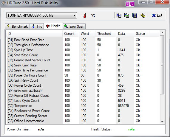 HDTune_Health_TOSHIBA MK5065GSX.png