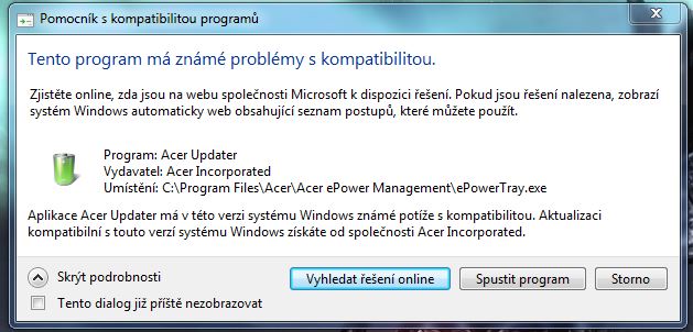 acer-updater.JPG