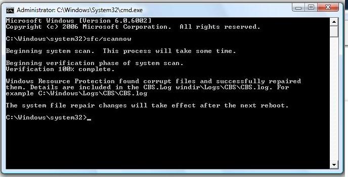 cmd2.jpg