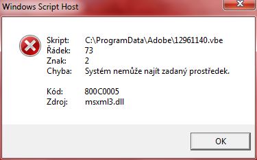 wsh.JPG