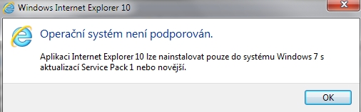 IE10_2.jpg