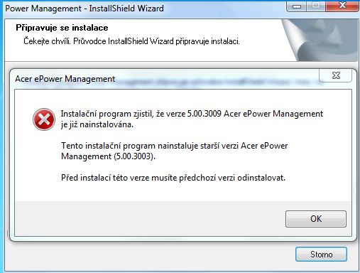 Acer ePM.JPG