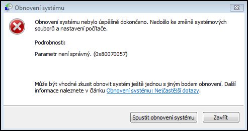 obnovení.JPG