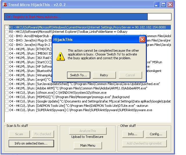 hijackthis.jpg