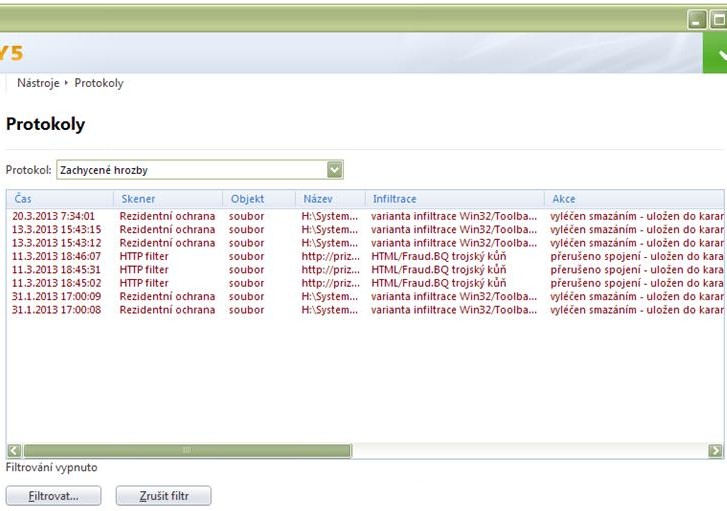 Eset.JPG