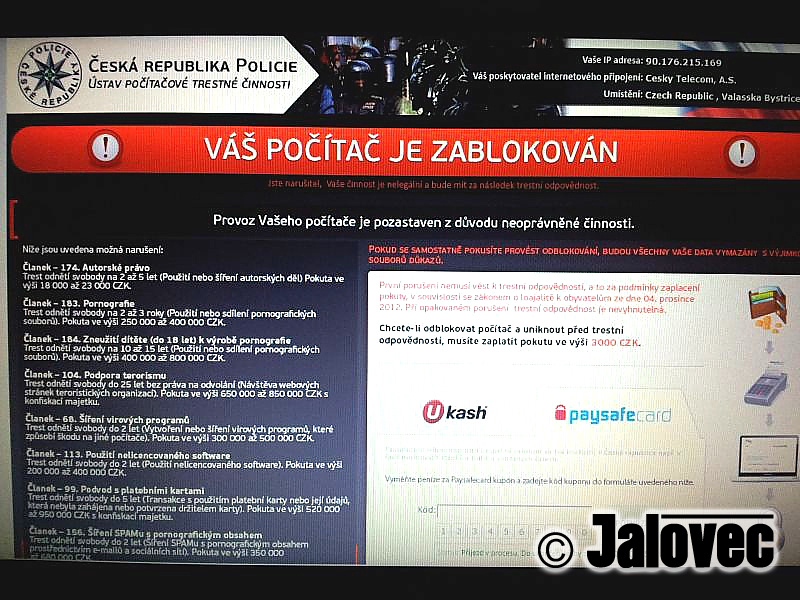 virus1.jpg