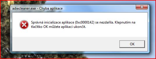 adwclen.jpg.JPG