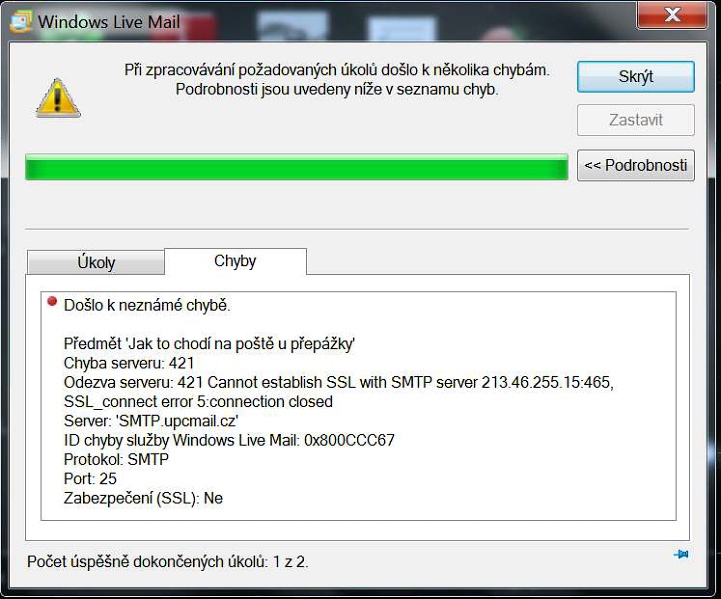 Chybové hlášení Windows Live Mail 21.3.2013.jpg