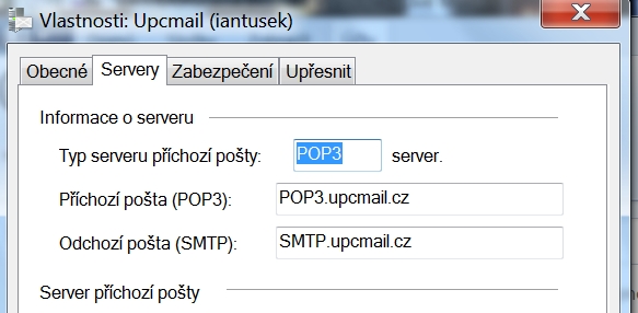 nastavení smtp 21.3.2013.jpg