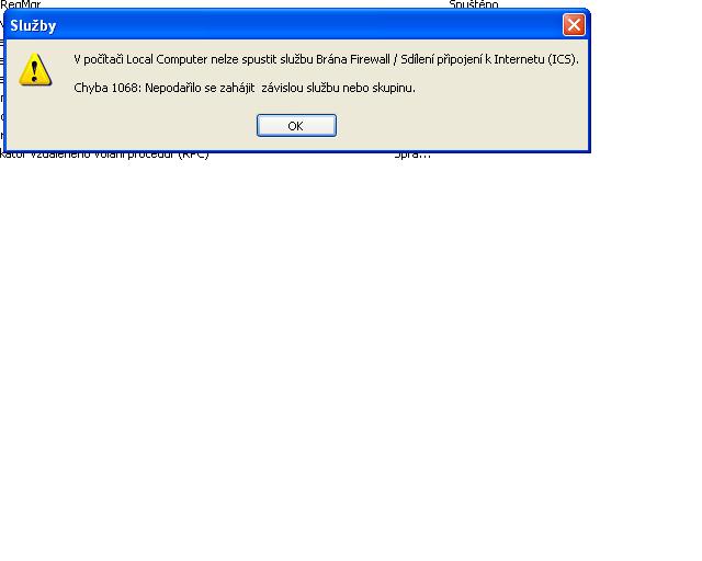 firewall.jpg