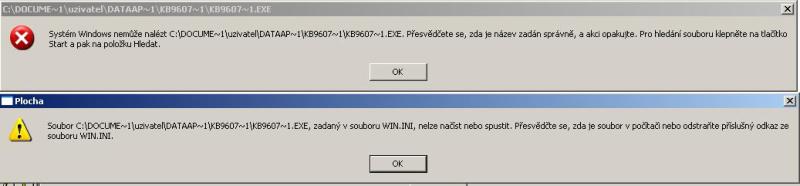 chyba.JPG