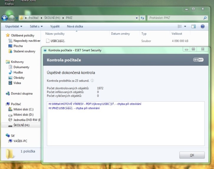 pro eset.jpg